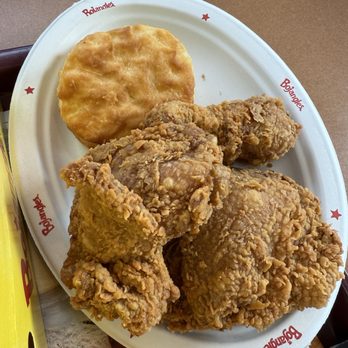 Bojangles - Chicken Wings Near Me - Cumming, Georgia Bojangles - Chicken Wings Near Me - Cumming, Georgia