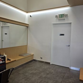 3CAT Handcrafted Beverage - Inside - Juice Bars & Smoothies Near Me - Tustin, California 3CAT Handcrafted Beverage - Inside - Juice Bars & Smoothies Near Me - Tustin, California
