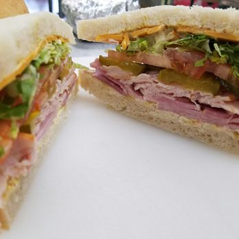 Davisburg Bread - Bakeries Near Me - Holly, Michigan Davisburg Bread - Bakeries Near Me - Holly, Michigan