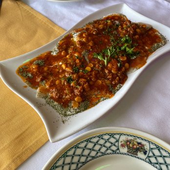 Azro - Aushak App - Afghan Near Me - San Antonio, Texas Azro - Aushak App - Afghan Near Me - San Antonio, Texas