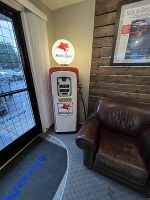 Doug's Auto Collision Center