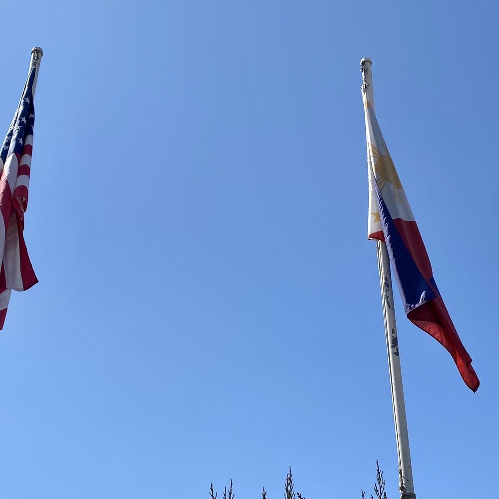 Filipino Community Pleasanton, CA - Last Updated January 2026 - Yelp