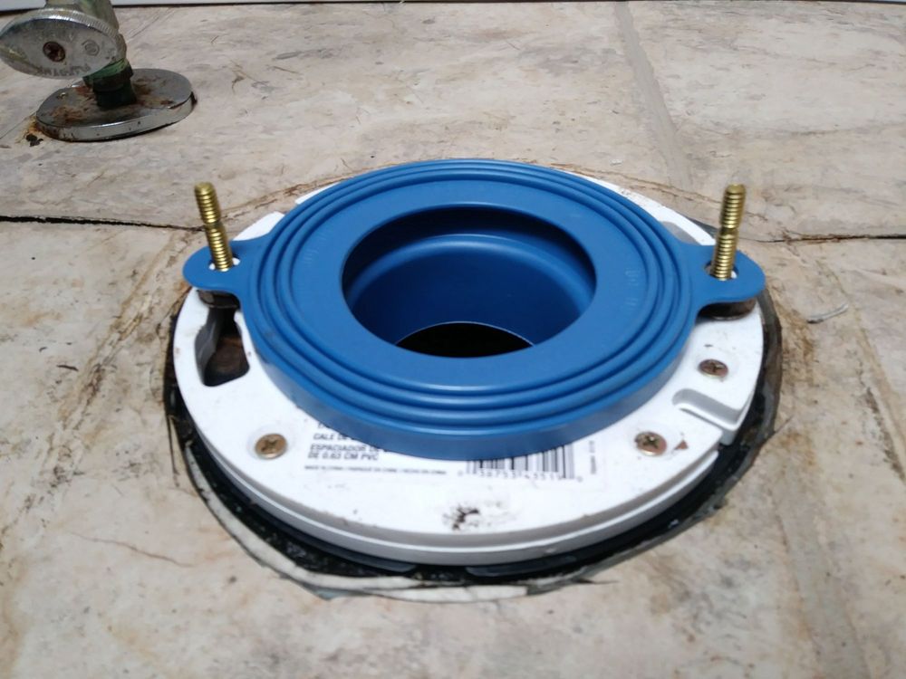 Slide of Jet Plumbing & Heating