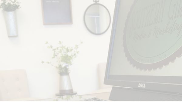 Southern Girls Media & Marketing