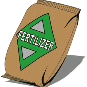 DSK lawncare - a bag of fertilizer - Tree Services Near Me DSK lawncare - a bag of fertilizer - Tree Services Near Me
