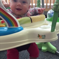 Cadence Academy Preschool