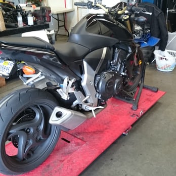 Kings Garage - Motorcycle Repair Near Me - Garden Grove, California Kings Garage - Motorcycle Repair Near Me - Garden Grove, California