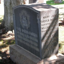 Alta Mesa Funeral Home And Memorial Park 32 Photos 29 Reviews Funeral Services Cemeteries 695 Arastradero Rd Palo Alto Ca United States Phone Number