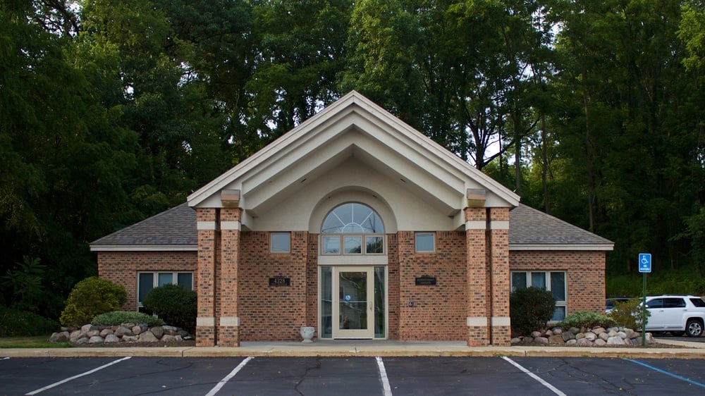 Neuropsychology Associates - grief counselor in Kalamazoo, MI