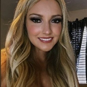 David Andreas Hair Extensions - Hair Stylists Near Me - Dallas, Texas