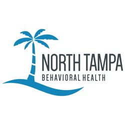 North Tampa Behavioral Health Hospital
