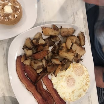 SYRUP - Algonquin - Breakfast! - Breakfast & Brunch Near Me - Algonquin, Illinois SYRUP - Algonquin - Breakfast! - Breakfast & Brunch Near Me - Algonquin, Illinois