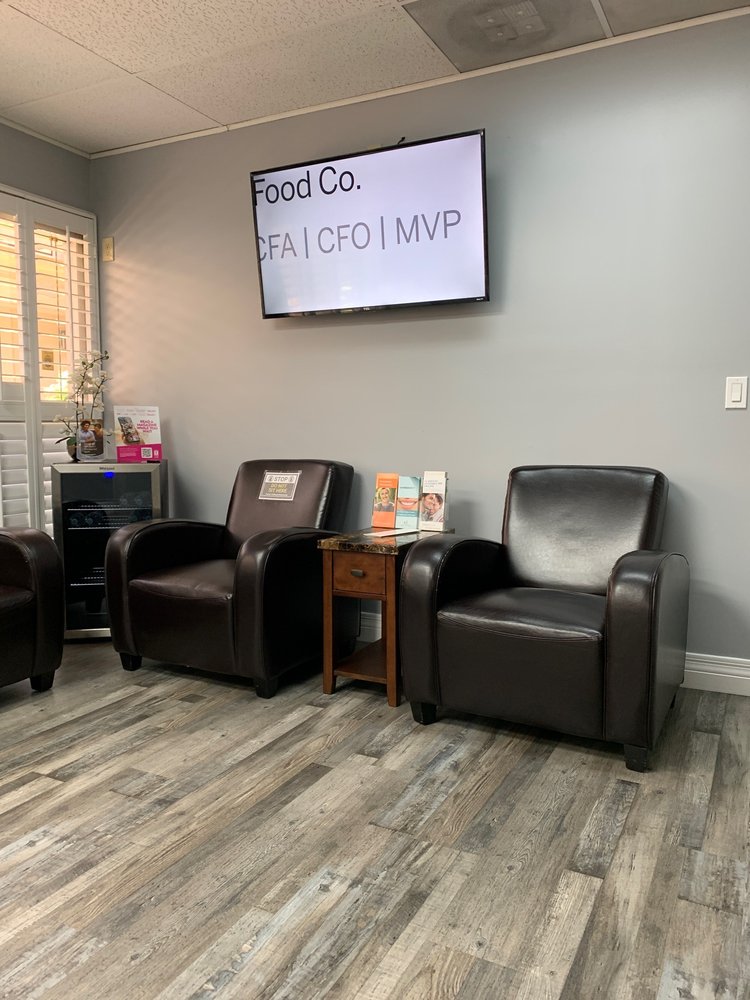 QUEENS DENTAL GROUP 98 Reviews 910 S Sunset Ave, West Covina