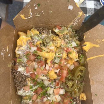 Tacos Los Panchos - Tacos Near Me - Leominster, Massachusetts Tacos Los Panchos - Tacos Near Me - Leominster, Massachusetts