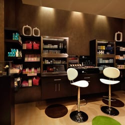 Simonson's Salon & Spa
