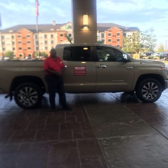 A Driver For You - Dennis - Car Share Services Near Me A Driver For You - Dennis - Car Share Services Near Me