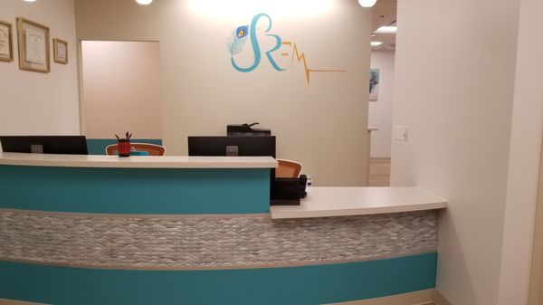 STONE RIDGE FAMILY MEDICINE - Updated July 2026 - 10 Photos & 17 ...