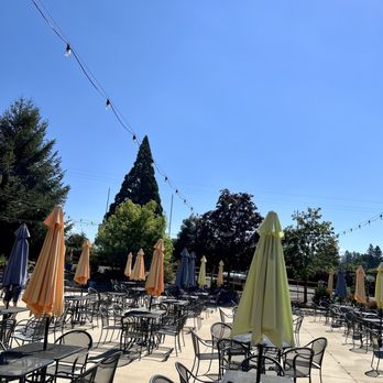 Jack Russell Farm Brewery - Breweries Near Me - Camino, California Jack Russell Farm Brewery - Breweries Near Me - Camino, California