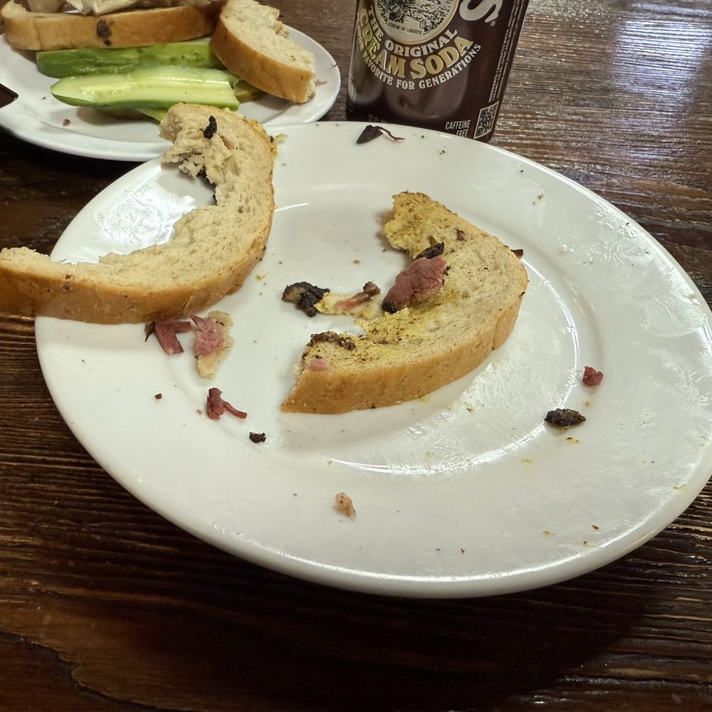 Pastrami Grill Bistro - All finished - Sandwiches Near Me - Garfield, New Jersey Pastrami Grill Bistro - All finished - Sandwiches Near Me - Garfield, New Jersey