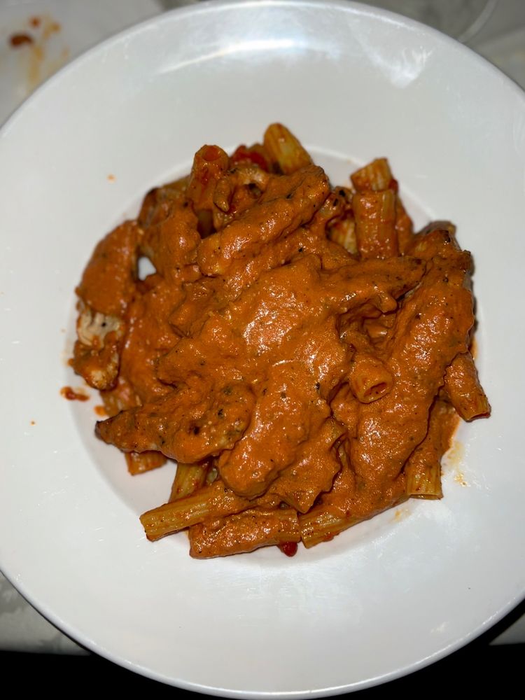 Joseph Tambellini Restaurant