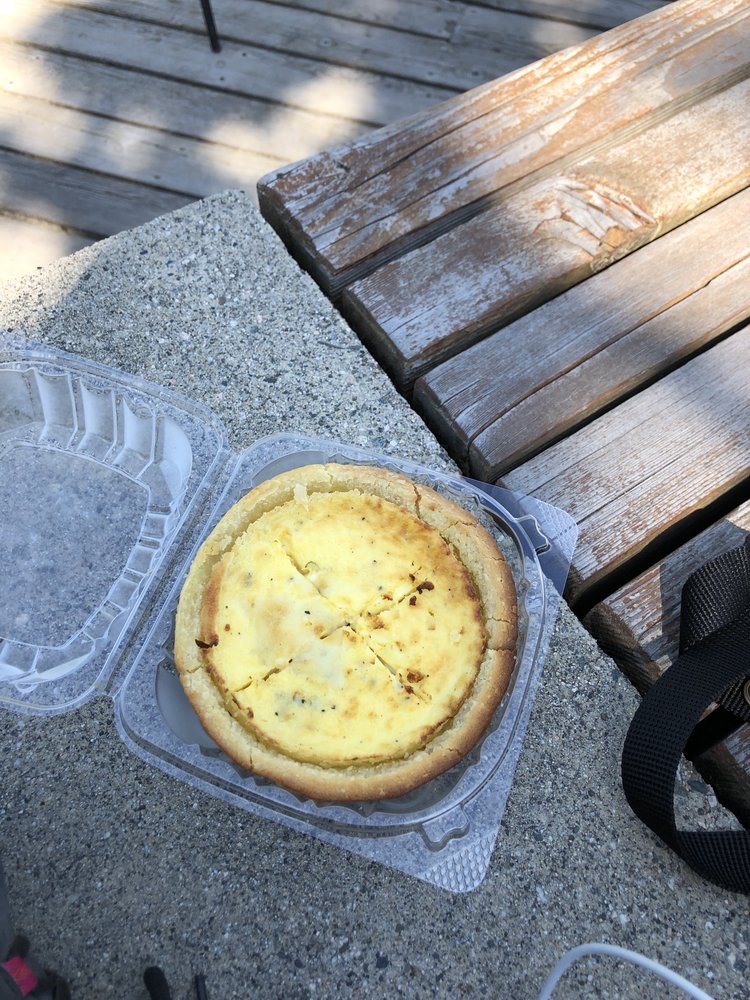 GARDEN CAFE AT VANDUSEN GARDEN Updated August 2024 46 Photos & 46