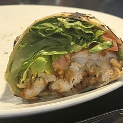 Eazy's Kitchen and Bar