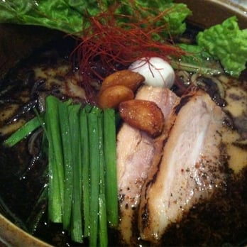 Ramen Dojo - Ramen Near Me - San Mateo, California Ramen Dojo - Ramen Near Me - San Mateo, California
