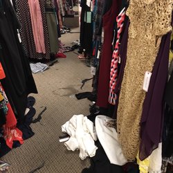 jcpenney shoe department phone number