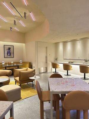 manifest 002 - Union Market by null