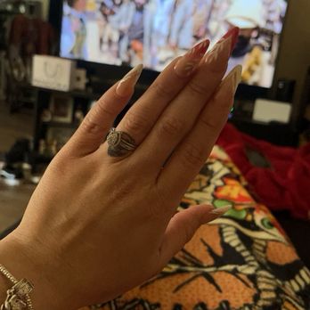 Nails Nails Nails - Nail Salons Near Me - Whittier, California Nails Nails Nails - Nail Salons Near Me - Whittier, California