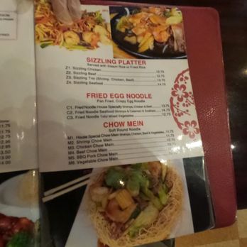 Pho Chopstix - Vietnamese Near Me - Gardnerville, Nevada Pho Chopstix - Vietnamese Near Me - Gardnerville, Nevada