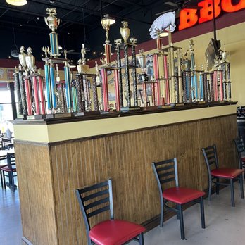 Whole Hog Cafe - Barbeque Near Me - Cherry Hill, New Jersey Whole Hog Cafe - Barbeque Near Me - Cherry Hill, New Jersey