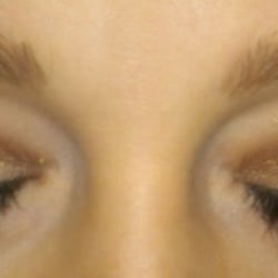 Luu Lash & Brow Design