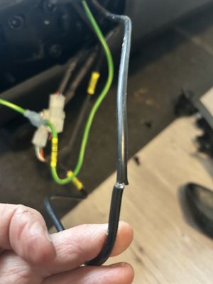 Cento Family Moving & Storage