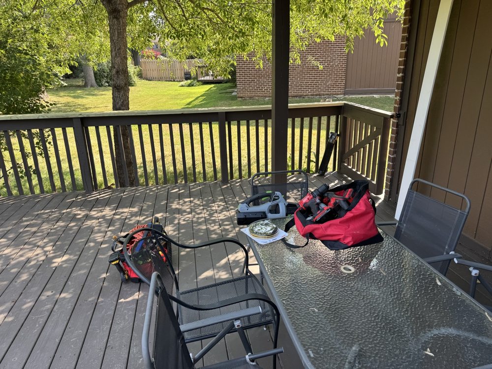 Slide of Fixology Pro