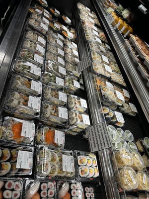 One World Market by null