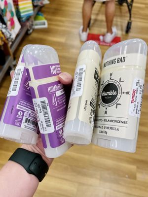 TJ MAXX - Updated July 2025 - 95 Photos & 39 Reviews - 391 N Alafaya