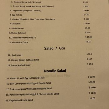 Sunset Phở Caffe - Lounges Near Me - Chicago, Illinois Sunset Phở Caffe - Lounges Near Me - Chicago, Illinois