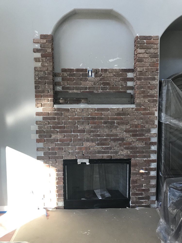 Slide of Smart Shield Roofing and Construction