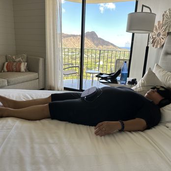 Liiightwavez - Alternative Medicine Near Me - Waianae, Hawaii Liiightwavez - Alternative Medicine Near Me - Waianae, Hawaii