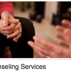 Addiction Resources