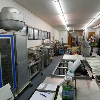 Dedicated Mechanical - Heating & Air Conditioning/HVAC Near Me - Clinton Township, Michigan Dedicated Mechanical - Heating & Air Conditioning/HVAC Near Me - Clinton Township, Michigan
