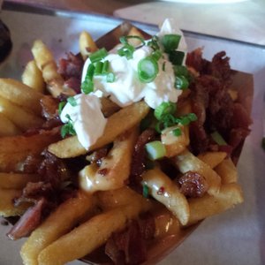 Harbor Town Pub on Yelp