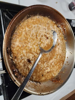 Cooking Skills & Social by null