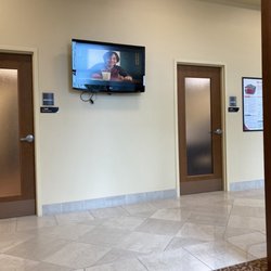 UofL Health – Medical Center Northeast - Register