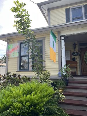 Jet City Espresso Hyde Park by null