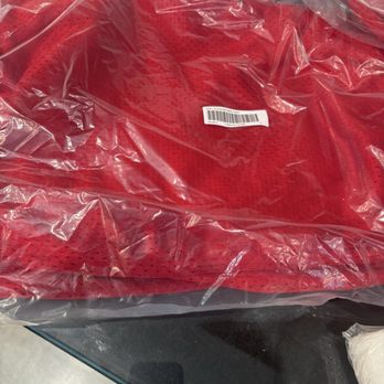Supreme - Shorts - Skate Shops Near Me - West Hollywood, California Supreme - Shorts - Skate Shops Near Me - West Hollywood, California