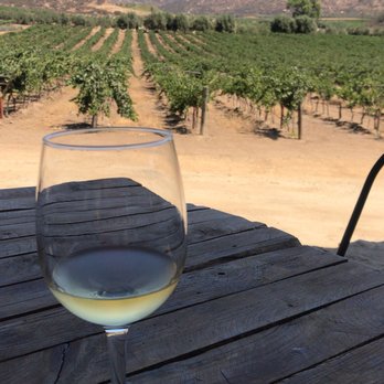 Viña de Frannes - Wineries Near Me - Ensenada, BCN Viña de Frannes - Wineries Near Me - Ensenada, BCN