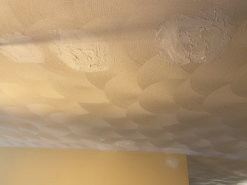 Slide of Cornerstone Services