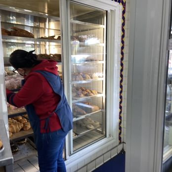 El Campeon - Bakeries Near Me - San Juan Capistrano, California